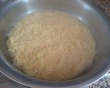 صورة لخطوة 3 من وصفة السفة بالدجاج