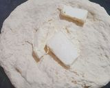 Foto del paso 2 de la receta: Figacitas