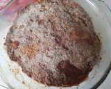 Foto del paso 6 de la receta Pan de carne y champiñones 🥩🍄
