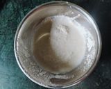 मटन कोरमा (mutton korma recipe in Hindi) रेसिपी चरण 3 फोटो
