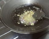 Foto langkah ke 6 dari resep Cah Lobak Wortel.