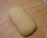 Finom rácsos süti recept fázis 2 fotója