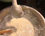 Hình bước làm 1 của món Nấm bào ngư chiên giòn