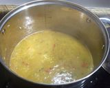 Foto del paso 3 de la receta: Risotto de Langostinos