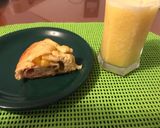 Foto del paso 1 de la receta: Jugo de Guayaba Agria