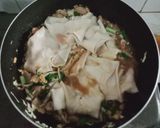 Foto langkah ke 5 dari resep Pangsit Goreng Viral Ala Le Gino.