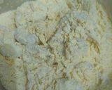 Foto langkah ke 10 dari resep Udang crispy hanya dengan tepung terigu.