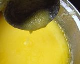 घी(ghee recipe in hindi) रेसिपी चरण 5 फोटो