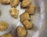 صورة لخطوة 2 من وصفة تشاراك مسكر