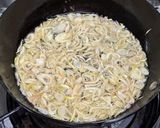รูปขั้นตอนการทำที่ 5 ของ ไก่ทอดหาดใหญ่
