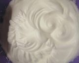 Pillekönnyű túrós recept fázis 5 fotója