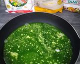Foto langkah ke 5 dari resep Es Bongko Simple.