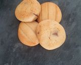 Foto del paso 13 de la receta Galletas de vainilla y chocolate Milka