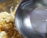 आळुवडी (aloo wadi recipe in marathi) रेसिपी स्टेप 5 फोटो 