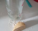 Foto del paso 7 de la receta: Pasta fresca para lasaña