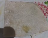 Foto langkah ke 5 dari resep Martabak mesir kulit lumpia (mudah dan enak).