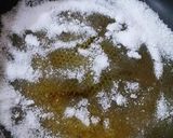 صورة لخطوة 1 من وصفة صوص الكراميل لتزيين حلوياتكم