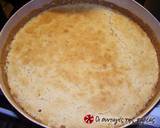 The authentic Politiko Ekmek recipe step 9 photo