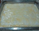 Foto del paso 5 de la receta: Torta de Fiambre