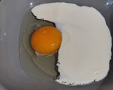 Foto del paso 4 de la receta: Tarta de zapallo y cebolla caramelizada
