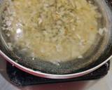 Creamy Broccoli Soup recipe step 2 photo