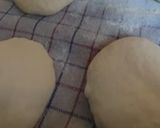 Foto del paso 4 de la receta: Pan de sartén, económico