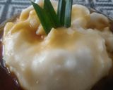 Foto langkah ke 7 dari resep Bubur sumsum.