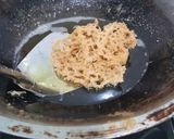 Foto langkah ke 6 dari resep Ayam Goreng Kremes Mbok Berek.