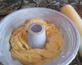 Foto del paso 10 de la receta: Pan de Naranja y chips de chocolate