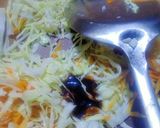 Foto langkah ke 3 dari resep Bihun Goreng.