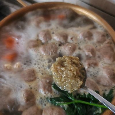 Langkah 4