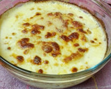 Foto del paso 3 de la receta: Colchón de papas