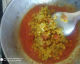 દૂધી ચણાની દાળનું શાક (Dudhi Chana Dal Shak Recipe In Gujarati) રેસીપી સ્ટેપ4ફોટો