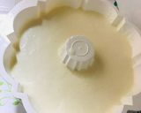 Foto del paso 1 de la receta: Gelatina Rosca de reyes con frutas!