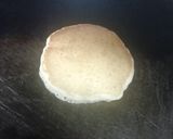 A picture of step 2 of Pancake.