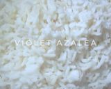 Foto langkah ke 1 dari resep Khao Pad Tom Yum Gai (ข้าวผัดต้มยำไก่) ala Violet Azalea.