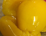 Foto del paso 2 de la receta: Ensalada de Frutas