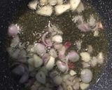 Foto langkah ke 4 dari resep Perkedel Kentang ala ala Anak Rantau.