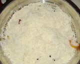 ফ্রায়েড রাইস (Fried rice recipe in bengali) রেসিপি ধাপ - 2 ছবি