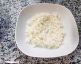 Foto del paso 4 de la receta: Salteado de Ternera con verduras