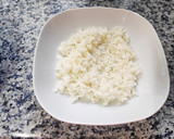 Foto del paso 4 de la receta: Salteado de Ternera con verduras