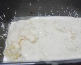 Foto langkah ke 8 dari resep Potato Au Gratin.