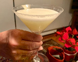 Foto del paso 3 de la receta: Margarita granizado