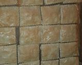 Házi krémes recept fázis 4 fotója