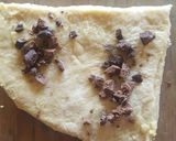 Foto del paso 8 de la receta: Masa danesa y formas