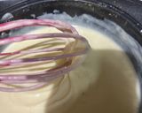 Foto del paso 5 de la receta: Lasaña de Carne y Choclo