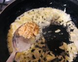 Foto del paso 3 de la receta: Aderezo de cebolla