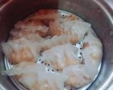 Foto langkah ke 7 dari resep Hakau Udang.