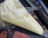 Foto langkah ke 4 dari resep Risoles Mayo.