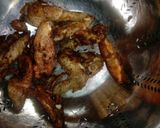 A picture of step 6 of Sauce-y chicken.